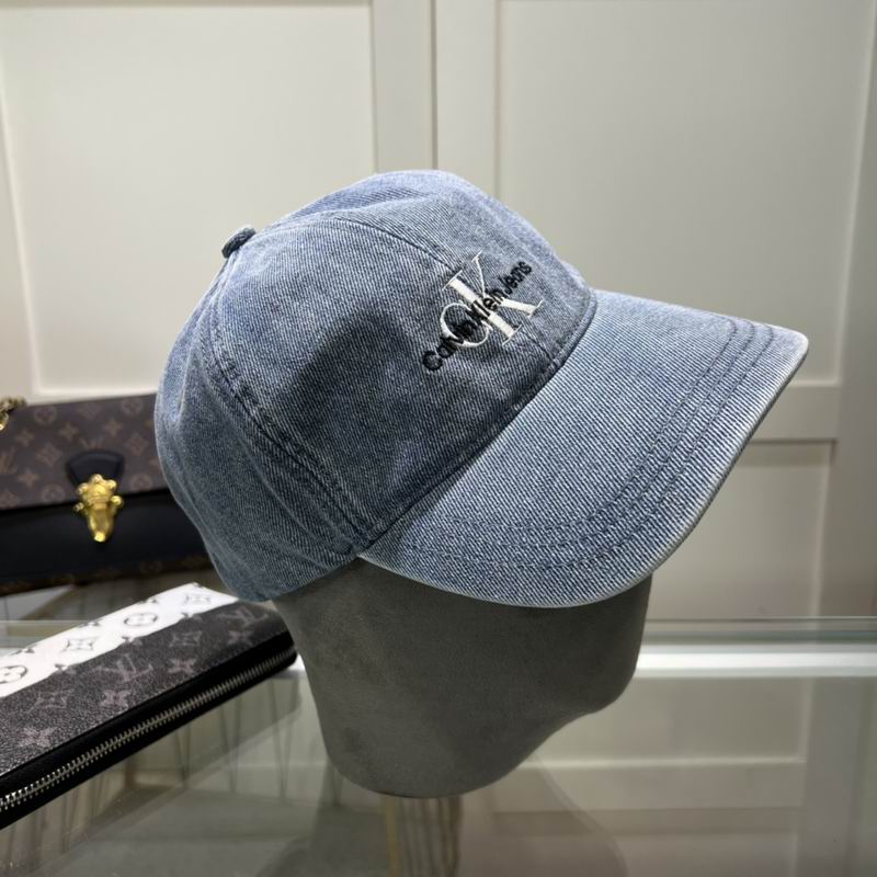 CK cap dx (3)
